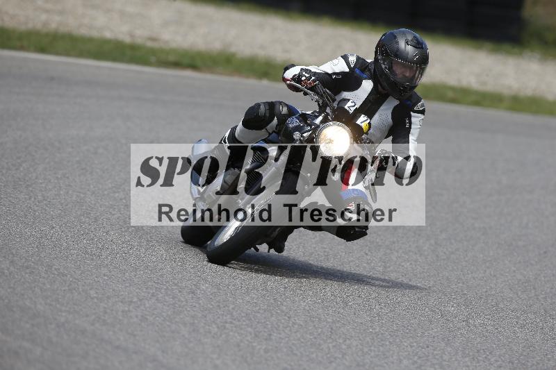Archiv-2023/54 01.08.2023  FREERIDE TRAINING ADR/Gruppe B/27